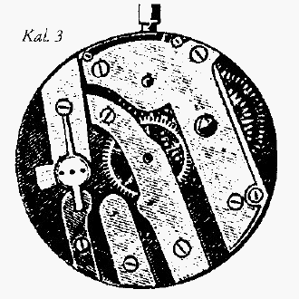 lecoultre-cal_3.gif