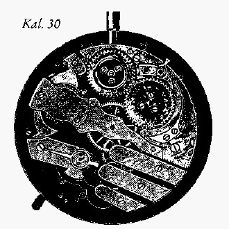 lecoultre-cal_30.gif