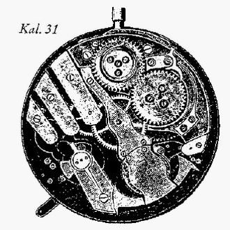 lecoultre-cal_31.gif