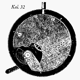 lecoultre-cal_32.gif