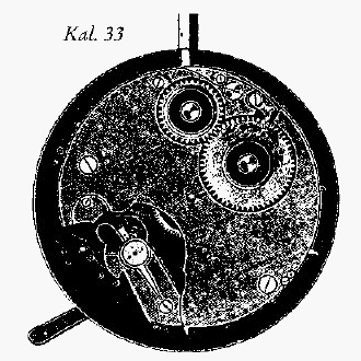 lecoultre-cal_33.gif