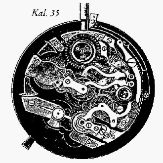lecoultre-cal_35.gif