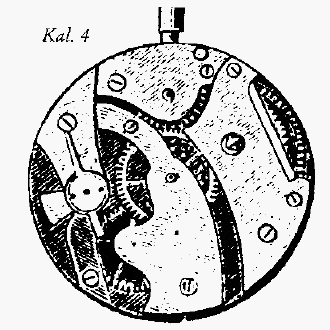 lecoultre-cal_4.gif