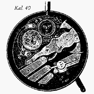 lecoultre-cal_40.gif