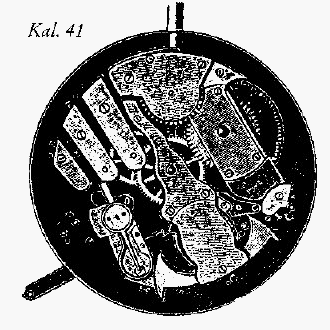 lecoultre-cal_41.gif