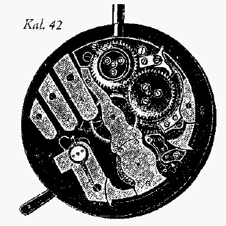 lecoultre-cal_42.gif