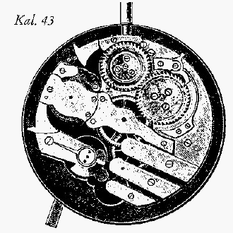 lecoultre-cal_43.gif