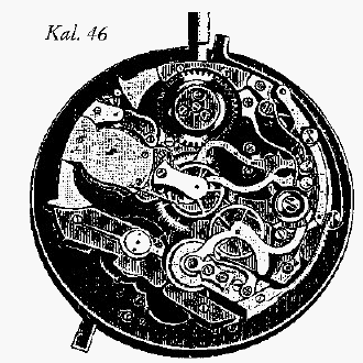 lecoultre-cal_46.gif