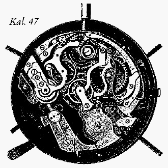 lecoultre-cal_47.gif