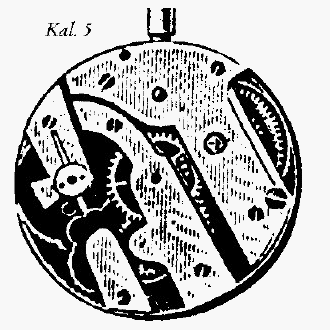 lecoultre-cal_5.gif