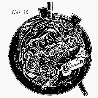 lecoultre-cal_50.gif
