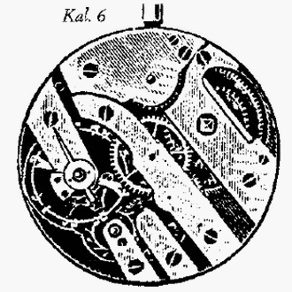 lecoultre-cal_6.gif
