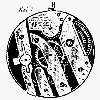 lecoultre-cal_7.gif