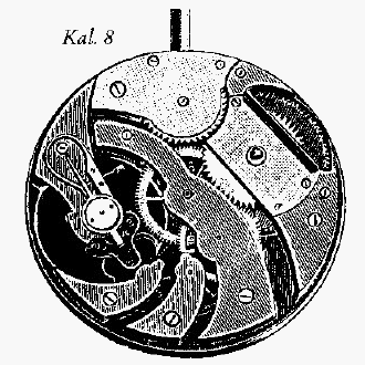 lecoultre-cal_8.gif