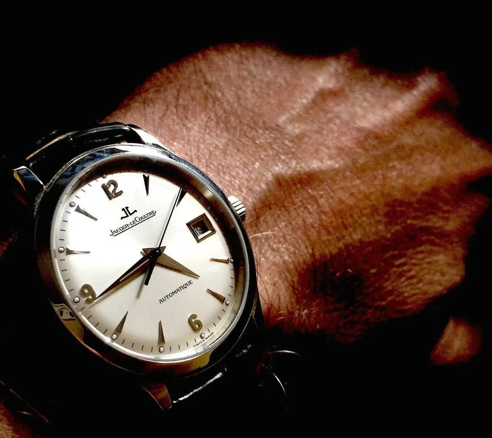 lecoultre copia 2.webp