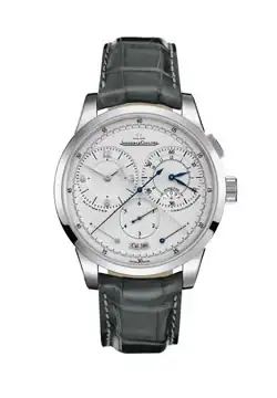 lecoultre-duometre-duometre-a-chronographe-6016490.webp