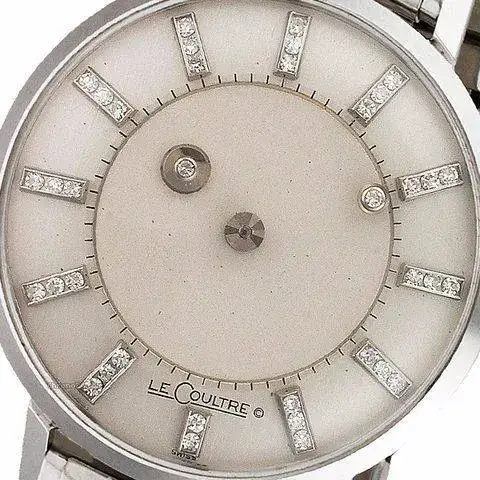 LeCoultre-Galaxy-Mystery1940´s.webp