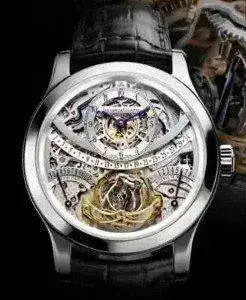 -LeCoultre-Hybris-Mechanica-Gyrotourbillon-246x300.webp