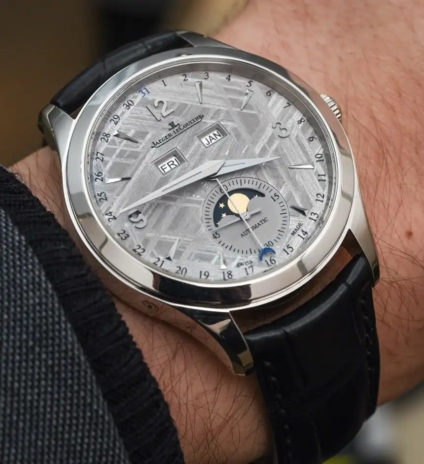 LeCoultre-Master-Calendar-Meteorite-aBlogtoWatch-6.webp