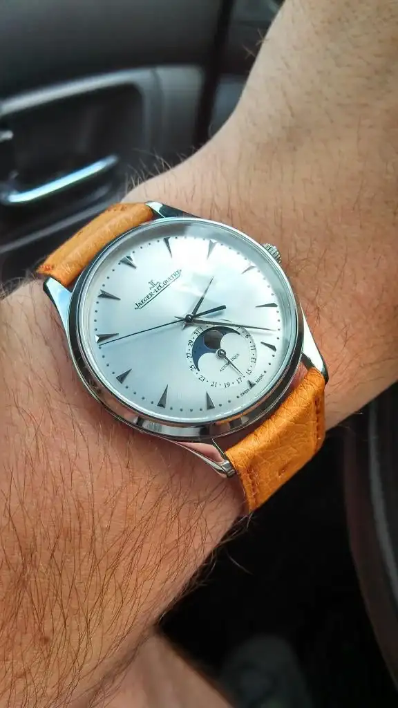 lecoultre-master-ultra-thin-moon-review-ostrichjlc.webp