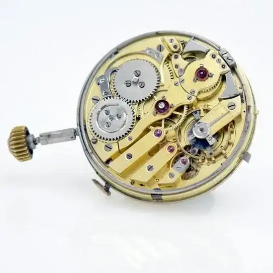 LeCoultre-pocket-watch-movement-with-14-repetition_Arround 1900_1591833582_2621.webp