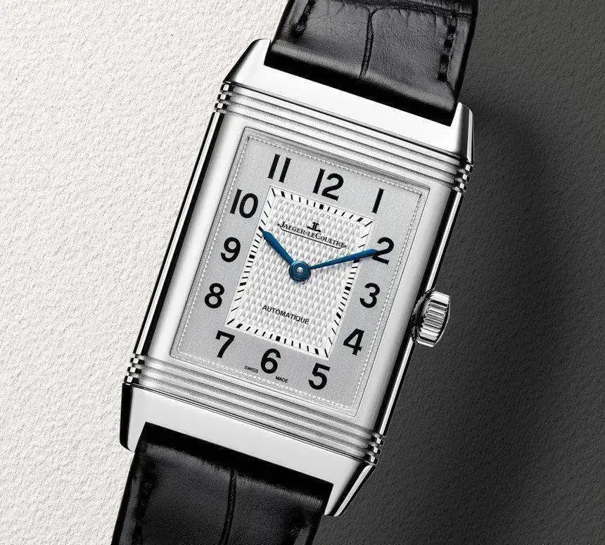 LeCoultre-Reverso-Classic-SIHH-2016-aBlogtoWatch-3.webp