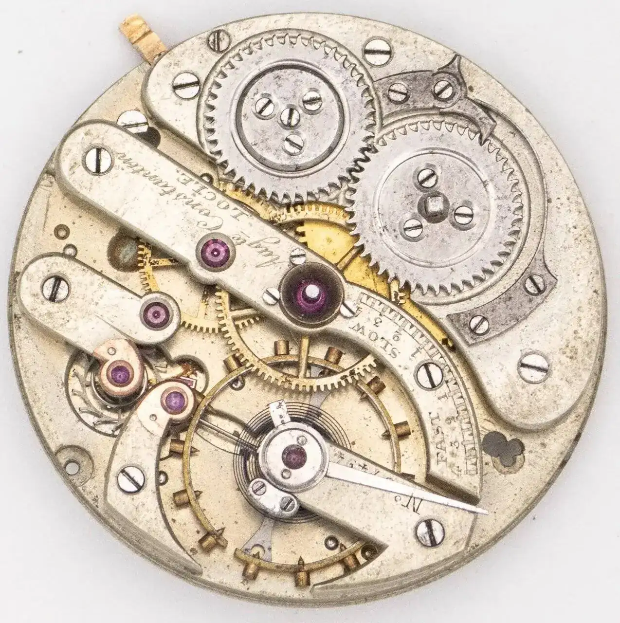 Lecoultre.webp