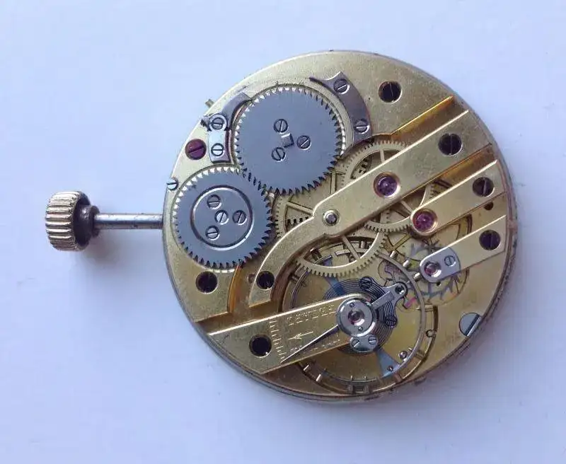 lecoultre.webp