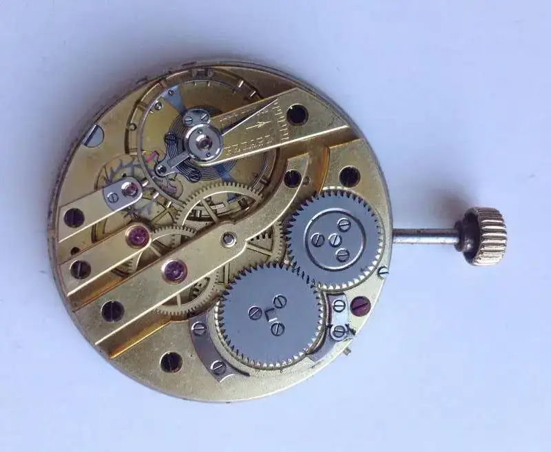 lecoultre.webp