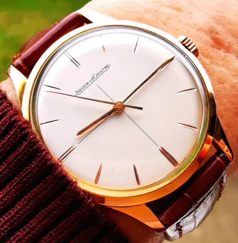 lecoultre.webp