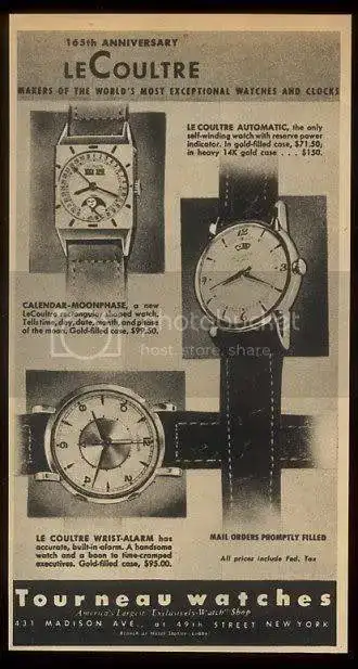 lecoultre1950ws0.webp