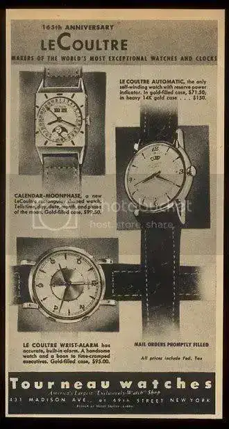 lecoultre1950ws0.webp