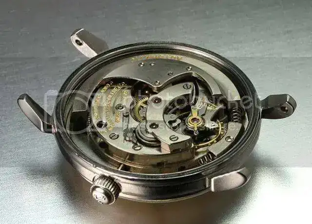lecoultre476kikai.webp