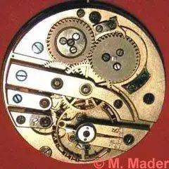 LeCoultre_001_14.webp
