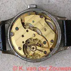 LeCoultre_469.webp
