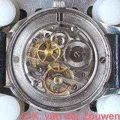 LeCoultre_800_C.webp