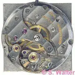 LeCoultre_818.webp