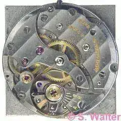 LeCoultre_818.webp