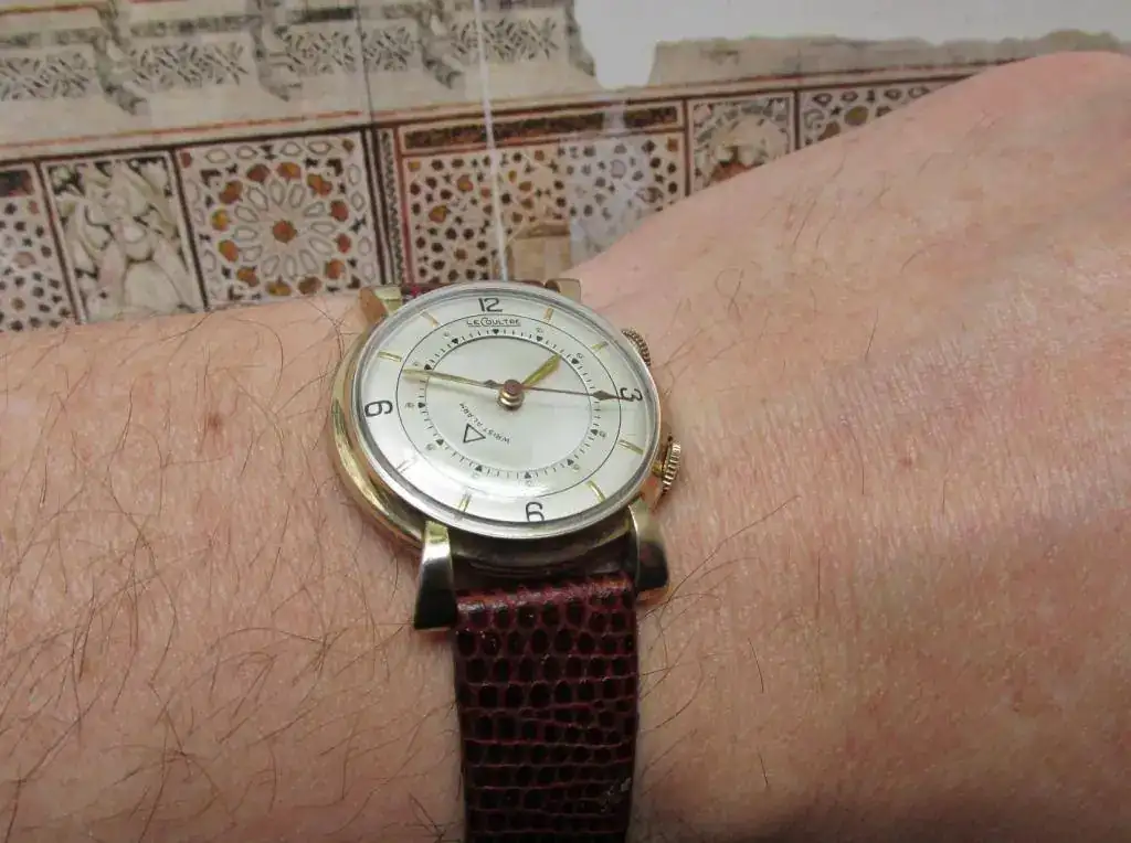 LeCoultre_tempus..webp