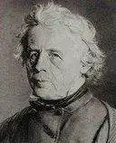 lecoultreA.webp
