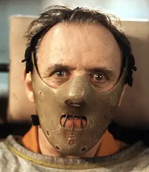 lecter0103.webp