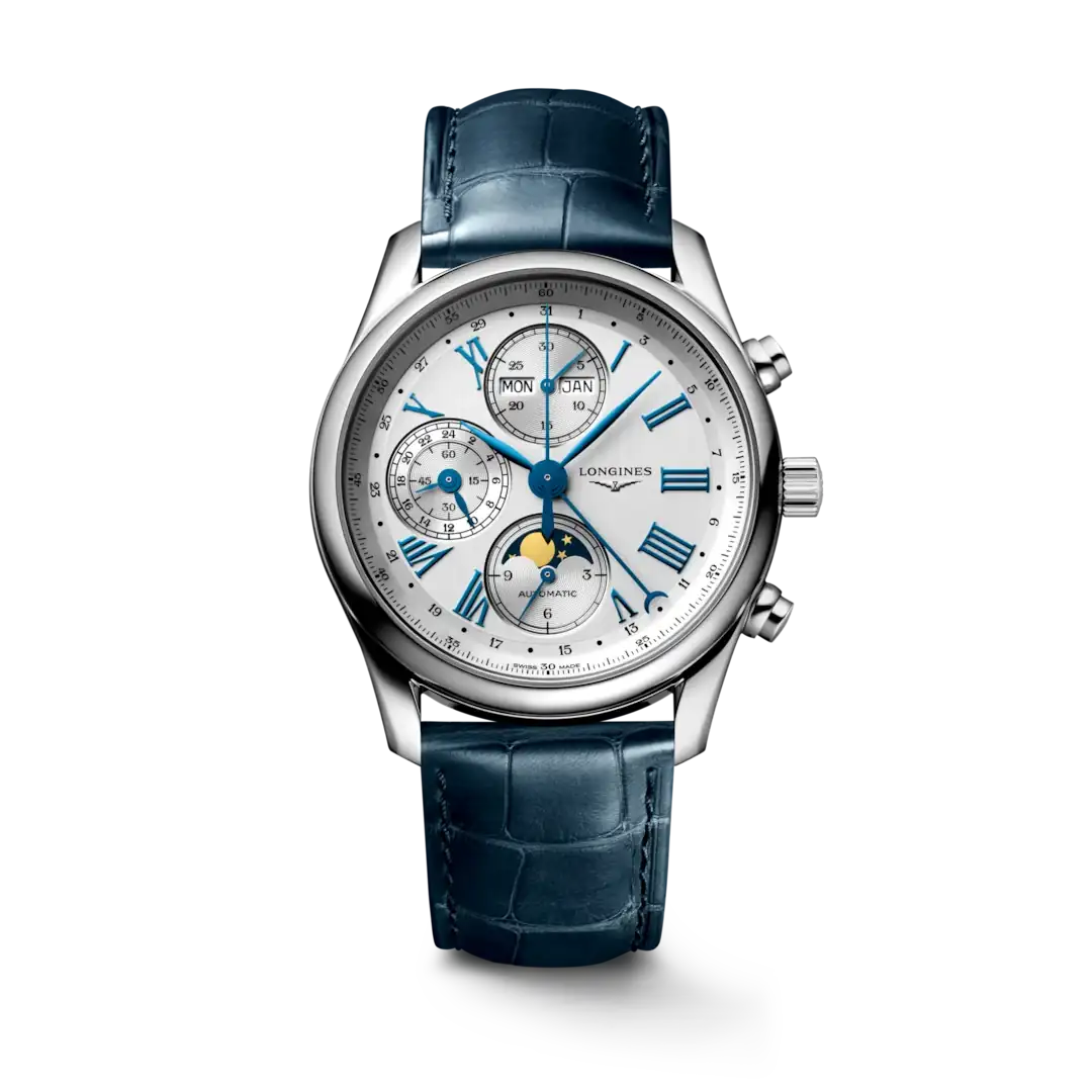 lection-chrono-moonphase-l2-673-4-71-2-844292-hero.webp