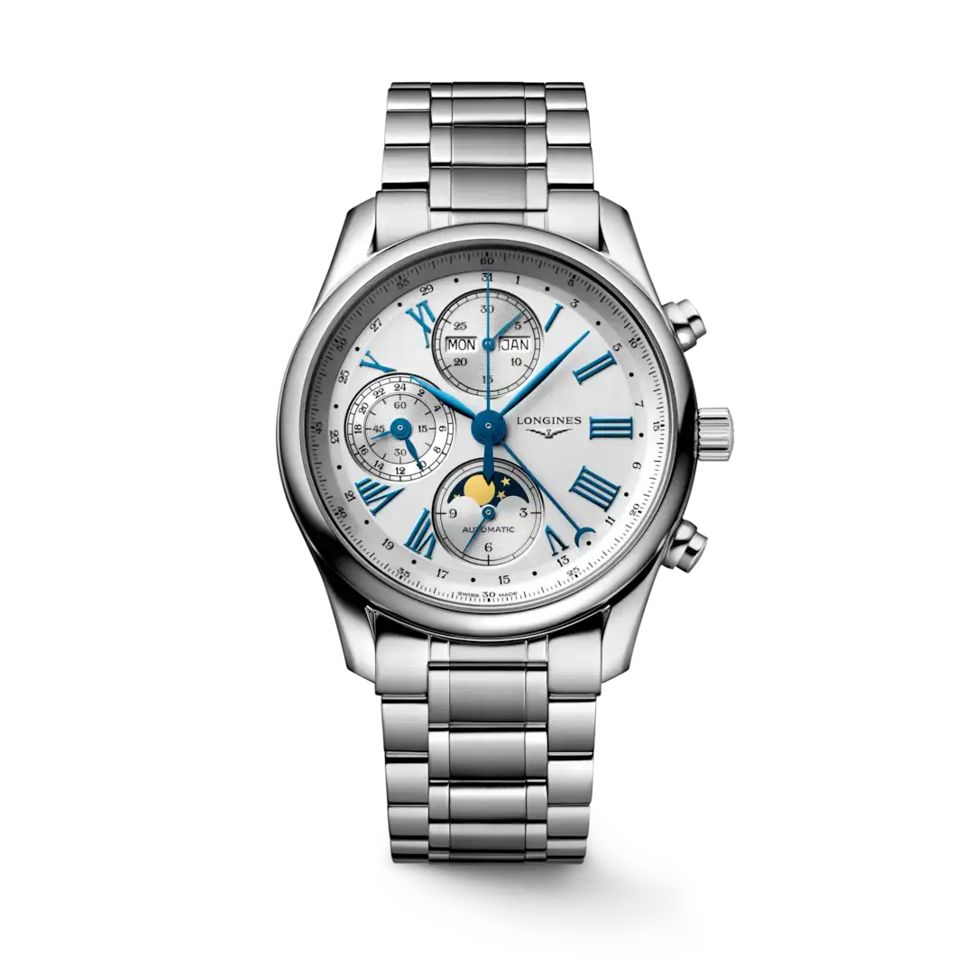 lection-chrono-moonphase-l2-673-4-71-6-a85b6c-hero.webp