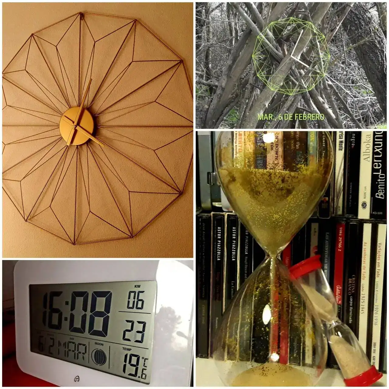 Lectura reloj casa II.webp