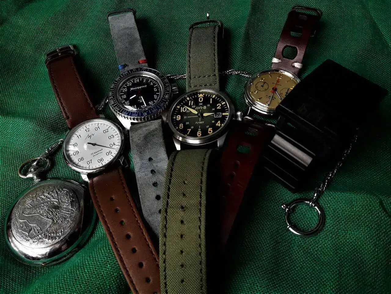 Lectura reloj III.webp