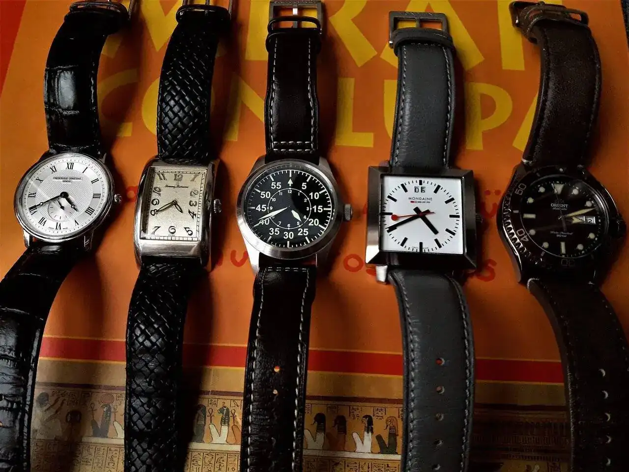Lectura reloj IIII.webp