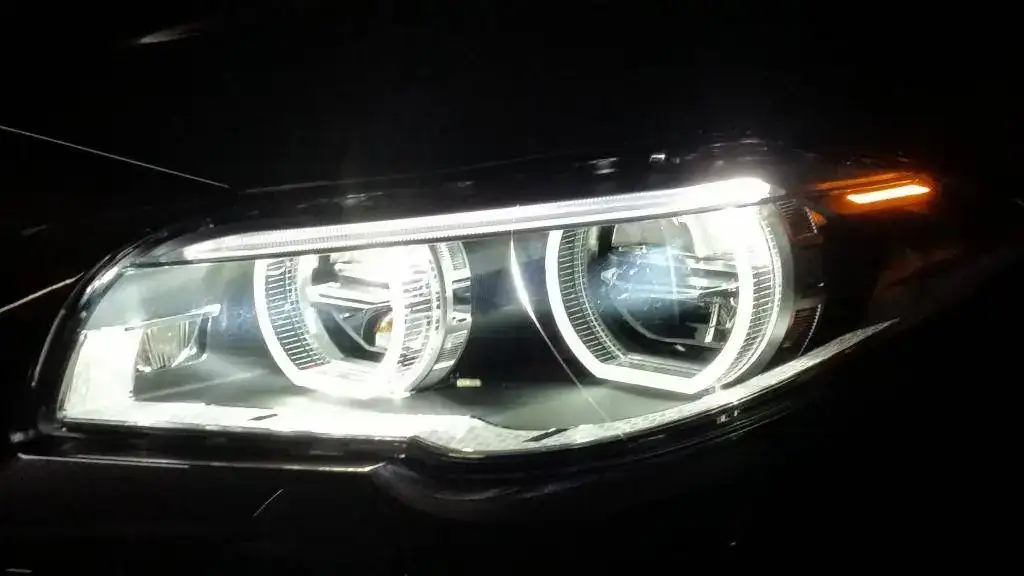 Led Adaptativo.webp