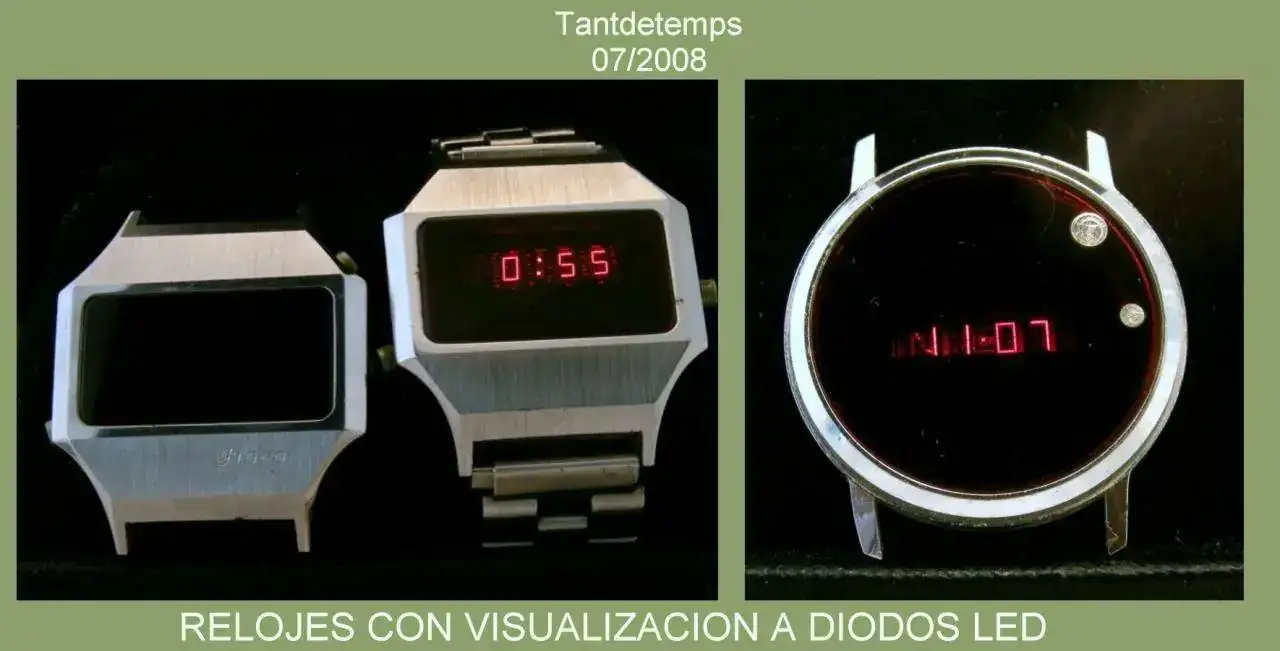 led-relojes-mon.webp