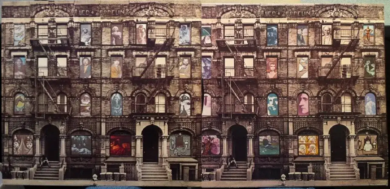Led Zeppelin - Physical Graffiti.jpg