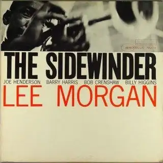 Lee_Morgan-The_Sidewinder_(album_cover).webp